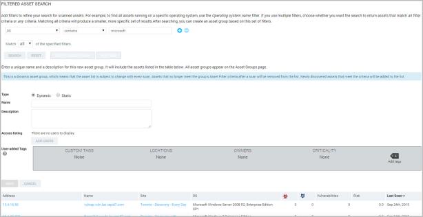 s_nx_creating_asset_group_from_filtered_search.jpg