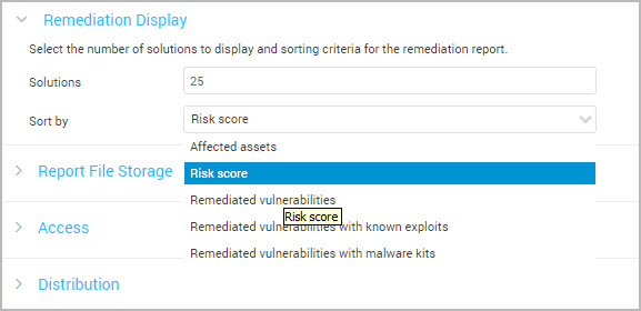 s_remediation_display_settings.jpg