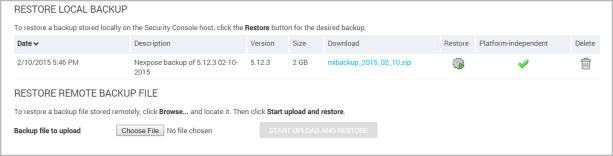 s_admin_backup_restore_options.jpg