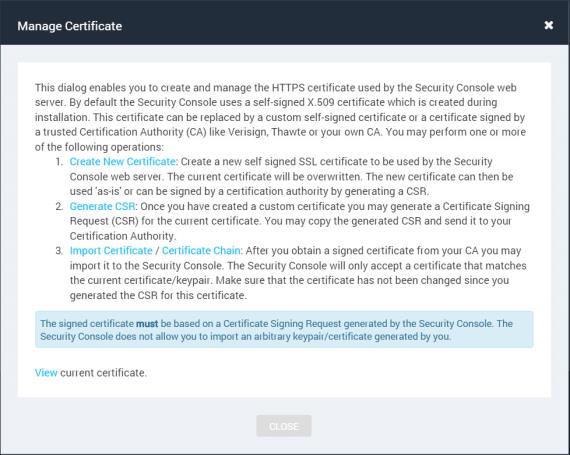 s_manage_certificate.jpg
