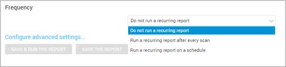s_report_config_run_now.jpg