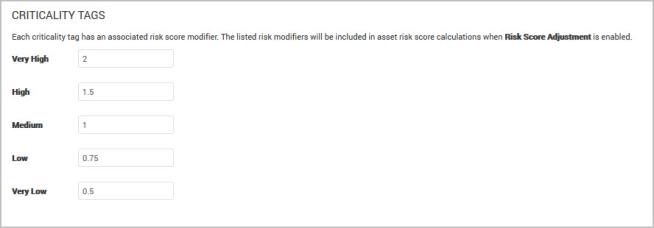s_nx_risk_score_modifiers.jpg
