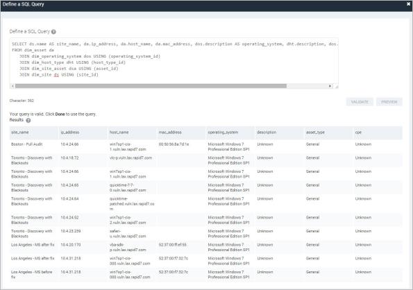 s_nx_sql_define_preview.jpg