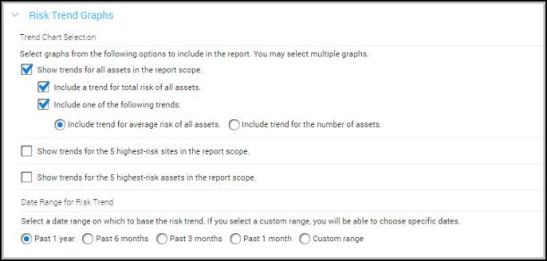 s_report_config_risk_trends.jpg