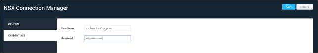 s_nx_nsx_connection_credentials.jpg