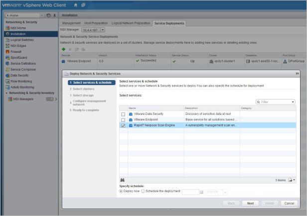 s_nsx_deploy_scan_engine.jpg