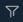 i_asset_filtered_search.jpg